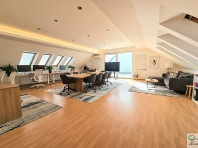 Gewerbeobjekt mieten in 1230 Wien (Bild 1)