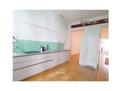 Immobilie provisionsfrei mieten in 1190 Wien