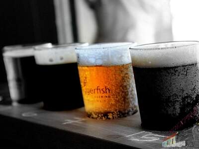 Gastronomie / Restaurant mieten in 1040 Wien (Bild 2)