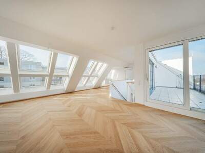 Eigentumswohnung in 1130 Wien