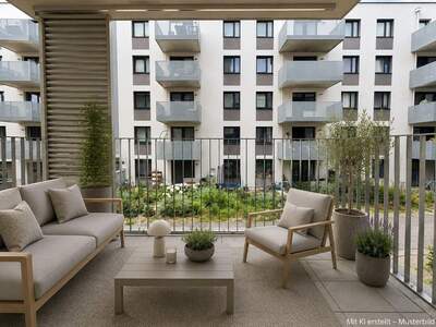 Wohnung kaufen in 1100 Wien (Bild 4)