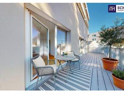 Wohnung kaufen in 8570 Voitsberg