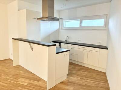 Wohnung mieten in 8020 Graz
