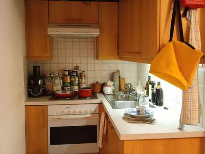 Apartment provisionsfrei mieten in 1040 Wien