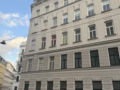 Gewerbeobjekt kaufen in 1200 Wien (Bild 2)