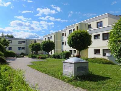 Mietwohnung in 9500 Villach