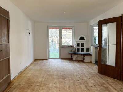Mietwohnung provisionsfrei in 6380 Sankt Johann