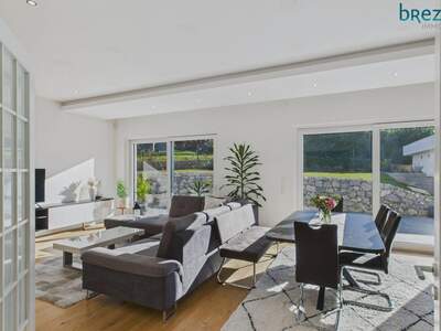 Haus mit Garten kaufen in 3012 Wolfsgraben (Bild 3)