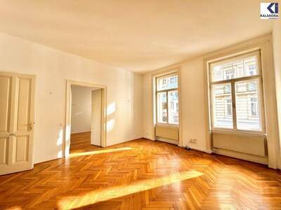 Gewerbeobjekt mieten in 1030 Wien