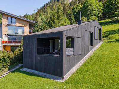 Einfamilienhaus kaufen in 5090 Lofer (Bild 5)