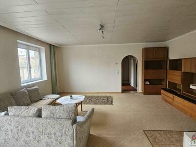 Wohnung kaufen in 2320 Schwechat (Bild 3)