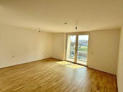 Wohnung mieten in 3107 St. Pölten