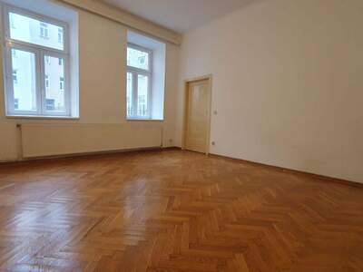 Eigentumswohnung in 1020 Wien (Bild 2)