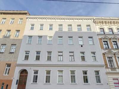 Immobilie kaufen in 1150 Wien