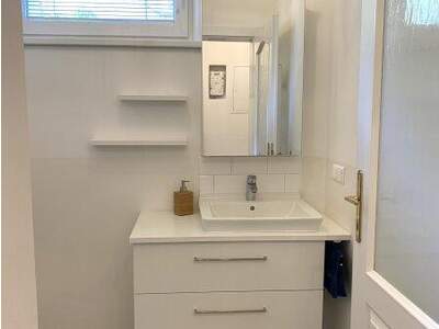 Terrassenwohnung kaufen in 8020 Graz (Bild 5)