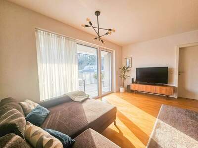 Eigentumswohnung provisionsfrei in 4020 Linz