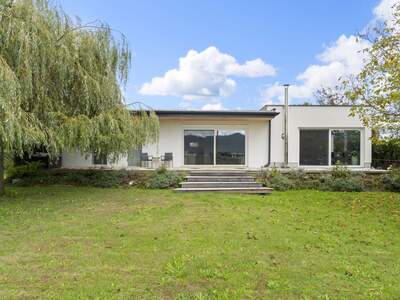 Haus kaufen in 8753 Fohnsdorf (Bild 2)