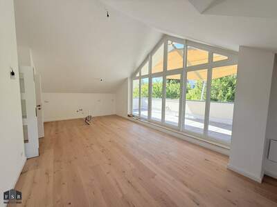 Wohnung kaufen in 1190 Wien