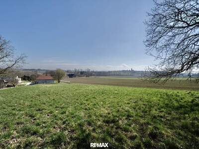 Grundstück kaufen in 4483 Hargelsberg