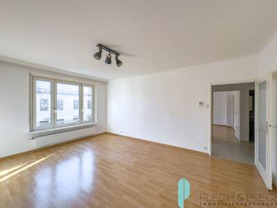 Mietwohnung in 1150 Wien (Bild 1)