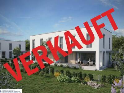 Haus kaufen in 4481 Raffelstetten (Bild 1)