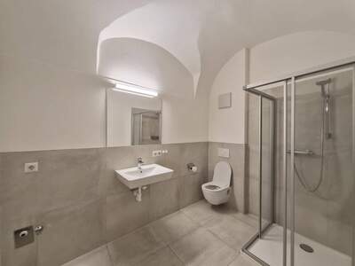 Mietwohnung in 4020 Linz