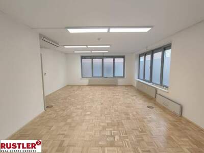 Gewerbeobjekt kaufen in 4040 Lichtenberg