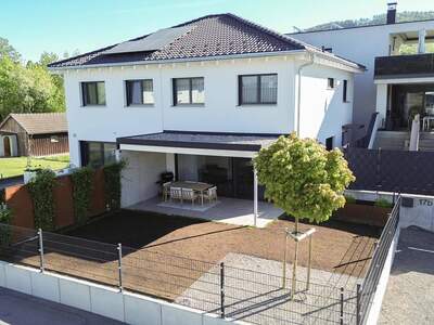 Haus kaufen in 6842 Koblach