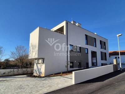 Eigentumswohnung in 51513 Omišalj (Bild 4)