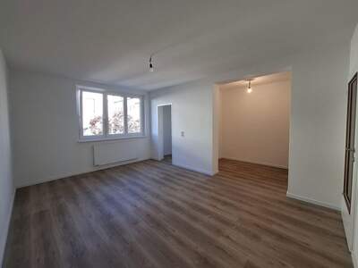 Wohnung mieten in 1150 Wien
