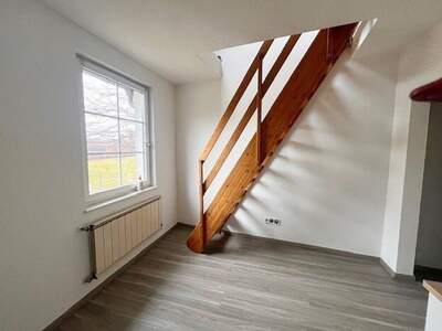 Wohnung mieten in 8010 Graz (Bild 2)