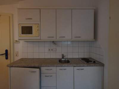 Anlageobjekt kaufen in 5020 Salzburg (Bild 5)