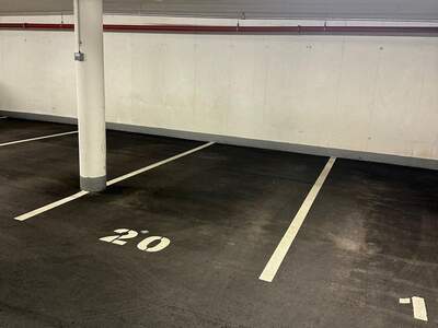 Immobilie mieten in 4020 Linz (Bild 2)