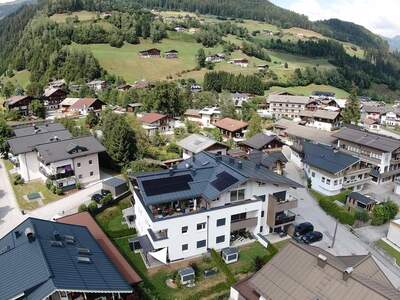 Wohnung kaufen in 5733 Mühlbach