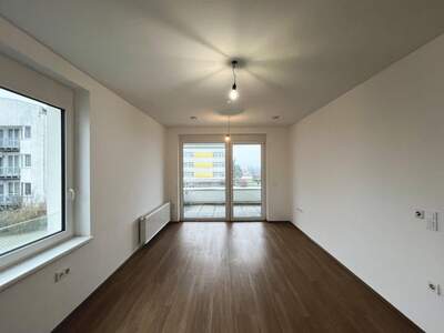 Wohnung mieten in 3062 Kirchstetten