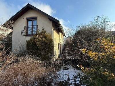 Haus kaufen in 1100 Wien