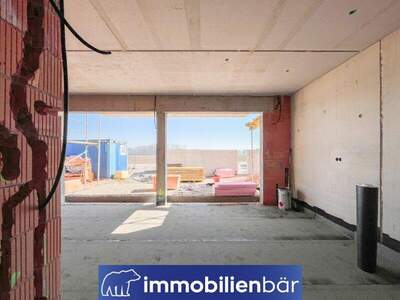 Wohnung kaufen in 4782 St. Florian