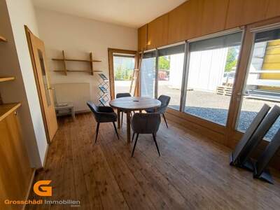 Gewerbeobjekt kaufen in 5302 Henndorf