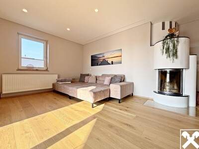 Haus kaufen in 4614 Marchtrenk (Bild 4)