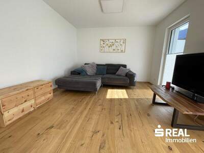 Haus kaufen in 6773 Vandans (Bild 5)