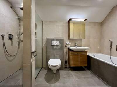 Terrassenwohnung kaufen in 5760 Saalfelden (Bild 3)