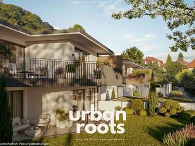 Eigentumswohnung in 9020 Klagenfurt