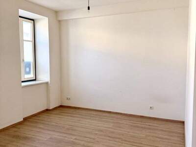 Wohnung mieten in 3920 Groß Gerungs