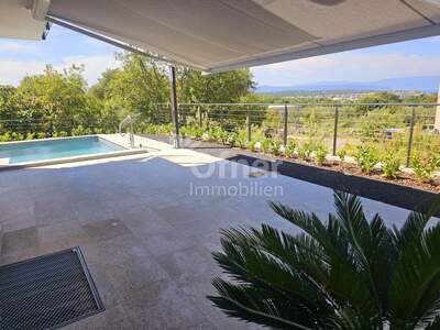 Haus kaufen in 51511 Malinska (Bild 3)