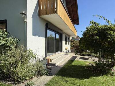 Haus kaufen in 8940 Liezen