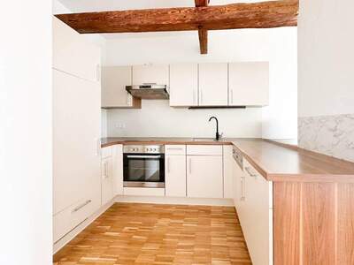 Wohnung mieten in 8010 Graz