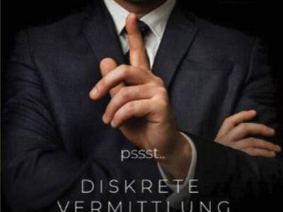 Wohnung kaufen in 5020 Salzburg