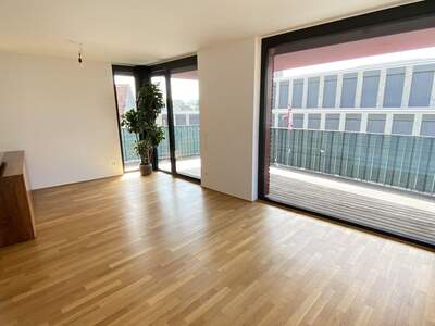 Wohnung mieten in 6840 Götzis (Bild 5)