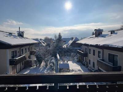 Eigentumswohnung provisionsfrei in 5081 Anif