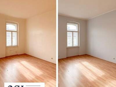 Wohnung kaufen in 1150 Wien